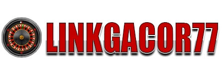 Logo LINKGACOR77