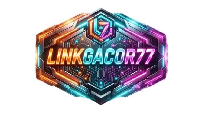 LINKGACOR77